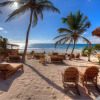 Отель Life Source Retreats Tulum - All Inclusive, фото 4