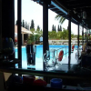 Отель Atlantis Hotel, фото 4