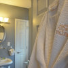 Отель Inn at the Villa, фото 9