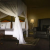 Отель The Royal Migration Camp, фото 12