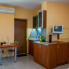 Отель Excelsior Sunny Beach Aparthotel, фото 2