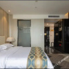 Отель Xulong Hotel, фото 2