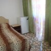Гостиница Shevchenko 117 Guest House, фото 3