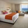 Отель Hyatt Regency Waikiki Beach Resort & Spa, фото 5