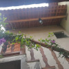 Отель SUíTE VERDE, фото 11