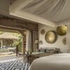 Отель Four Seasons Resort Seychelles at Desroches Island, фото 7