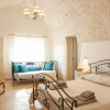 Отель Villa D Alessio in Monopoli, фото 22