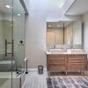 Отель Home w/ Office + Yard: 25 Mi to Downtown Chicago!, фото 6
