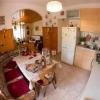 Отель Apartment Jabuka Mali Losinj, фото 1