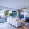 Отель Beachways - 5 Bedroom Holiday Home - Saundersfoot, фото 3