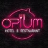 Отель Opium Hotel, фото 3