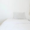 Отель Spacious 2Br With Access To Mall At Aryaduta Residence Surabaya Apartment, фото 6