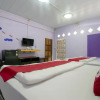 Отель OYO 931 Sor Chareanpanit, фото 24