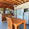 Отель Mega Cottages, фото 26