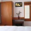 Отель Union Apartment, фото 3
