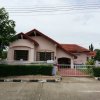 Отель VIP Condochain - Villa Imboon в Чааме