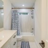 Отель Murrells Inlet Vacation Rental: Near Marsh Walk!, фото 9