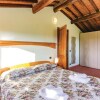 Отель Awesome Home in Pieve a Elici -lu- With 4 Bedrooms and Wifi, фото 11