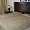 Отель VIP Inn Beira, фото 3