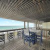 Отель Into THE Blue by Bliss Beach Rentals, фото 18