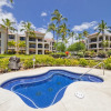 Отель Shores At Waikoloa #132 2 Bedroom Condo by RedAwning, фото 15
