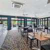Отель Quality Resort Parkhurst, фото 34