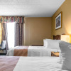 Отель Quality Inn, фото 17