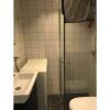 Отель Stayplus Apt Near Bohemian District W/Balcony, фото 5