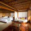 Отель Abba Resorts Izu - Zagyosoh, фото 7