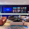 Отель Hampton by Hilton Kunming South Station, фото 6