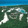 Отель Occidental Caribbean Village Playacar, фото 2