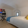 Отель Studio Sineo by Wonderful Italy, фото 4