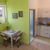 Отель Apartment Olive, фото 8