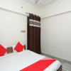 Отель Bless Inn By OYO Rooms, фото 13