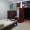 Отель Dewi House Pondok Hijau Parongpong Bandung 1, фото 4