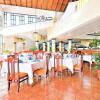 Отель Brisas Guardalavaca Hotel, фото 5