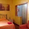 Отель La Corte Bed & Breakfast, фото 3