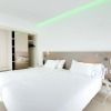 Отель B&B Donostia San Sebastián Aeropuerto Hotel , фото 2
