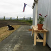 Отель Gamla húsið - The old house, фото 7