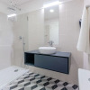 Отель NLC Rooms & Suites, фото 9