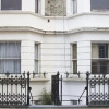 Отель Comeragh Road Apartment, фото 1