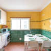 Отель Villa Marquez Apartments, фото 14