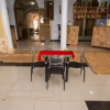Отель Sinai Suites Hotel, фото 22