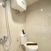 Отель Comfy 2Br At Apartemen Mekarwangi Square Cibaduyut, фото 7