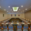Отель Aristo International Hotel, фото 17