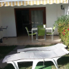 Отель Vcv Apartamento Agusbeach, фото 19
