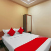 Отель OYO Flagship 16635 Boduppal, фото 6