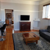 Отель Bramber Court Apartments, фото 6