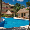 Отель Tulum Natura Condos, фото 11