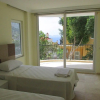Отель Villa Honeysuckle, фото 6